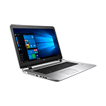 HP_HP ProBook 470 G3 Oq (ENERGY STAR)_NBq/O/AIO